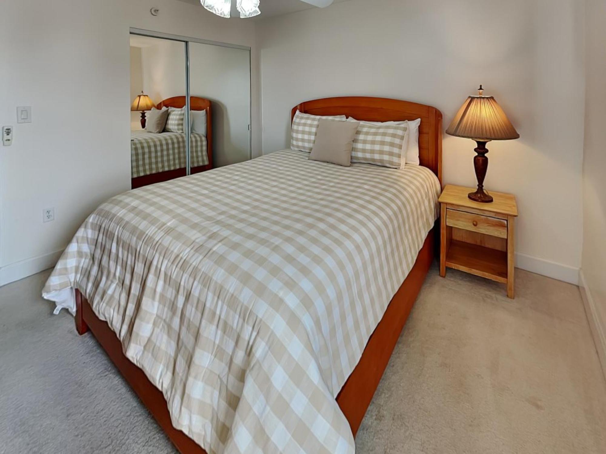 Beachcomber 301 Jacksonville Beach Esterno foto