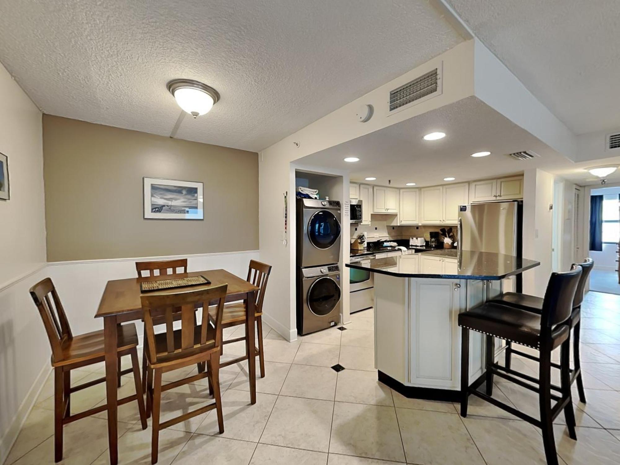 Beachcomber 301 Jacksonville Beach Esterno foto