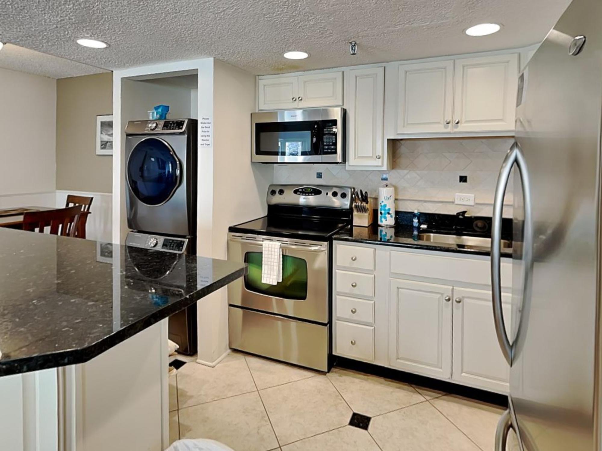 Beachcomber 301 Jacksonville Beach Esterno foto