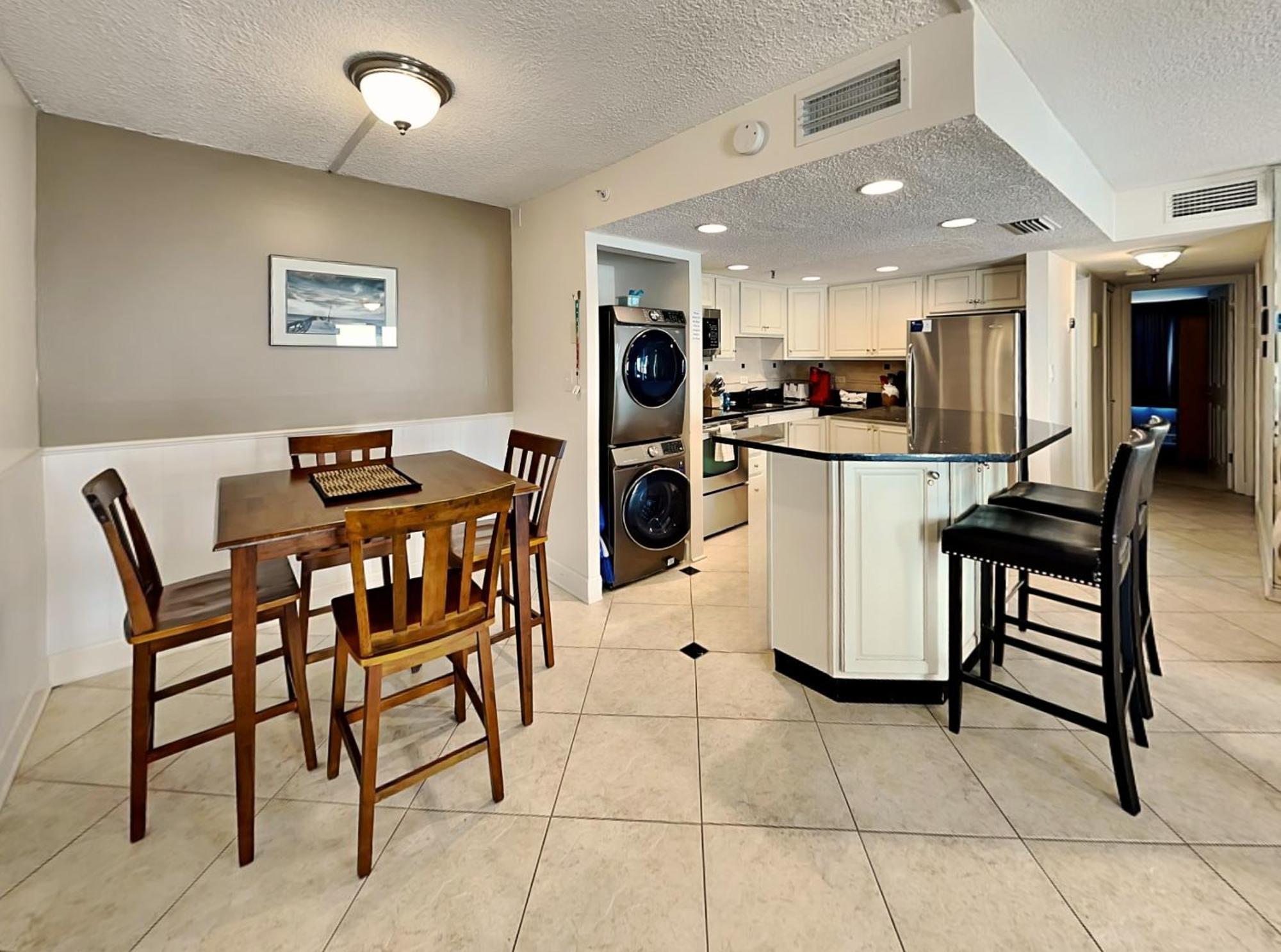Beachcomber 301 Jacksonville Beach Esterno foto