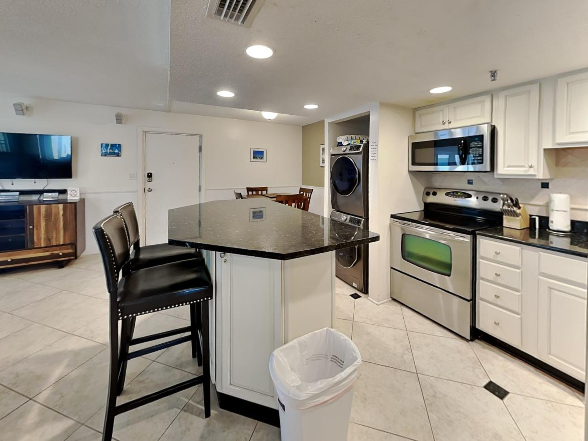 Beachcomber 301 Jacksonville Beach Esterno foto
