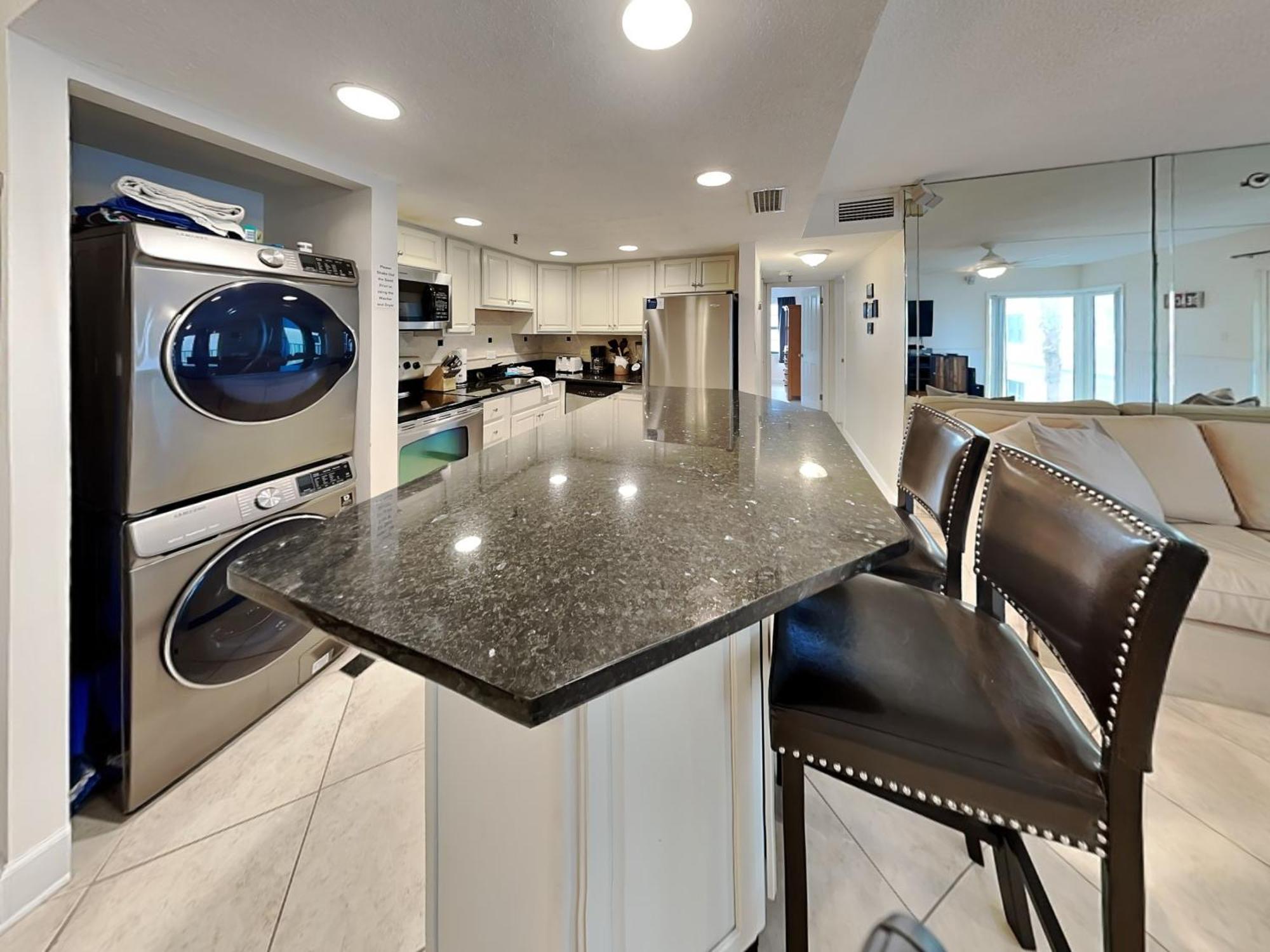 Beachcomber 301 Jacksonville Beach Esterno foto