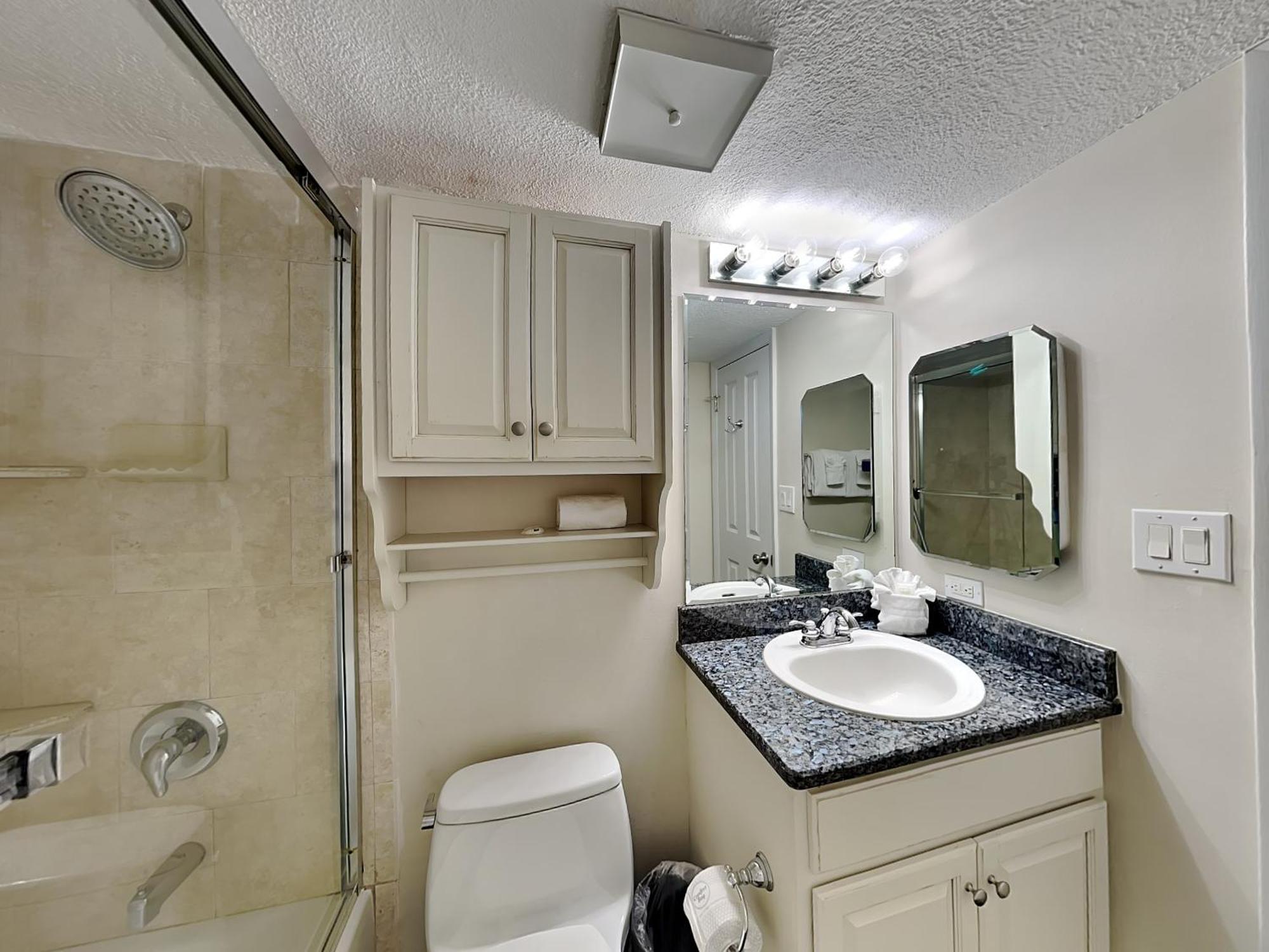 Beachcomber 301 Jacksonville Beach Esterno foto